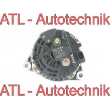 L 42 550 ATL Autotechnik Генератор
