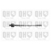 QR3473S QUINTON HAZELL Осевой шарнир, рулевая тяга