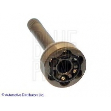 ADT38934 BLUE PRINT Шарнирный комплект, приводной вал