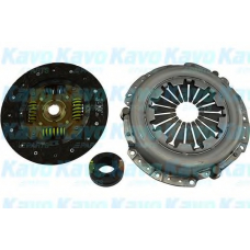 CP-6022 KAVO PARTS Комплект сцепления