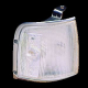 313-1501R-AS1<br />DEPO<br />Corner lamp