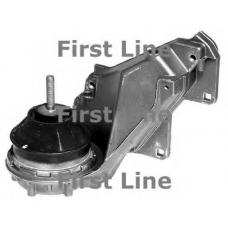 FEM3156 FIRST LINE Подвеска, двигатель