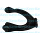 SCA-2124<br />KAVO PARTS