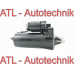 A 15 260 ATL Autotechnik Стартер