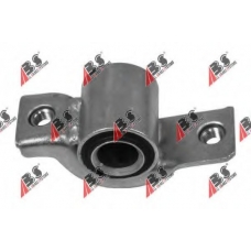 270000 ABS Подвеска, рычаг независимой подвески колеса