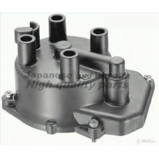 H141-60 ASHUKI Крышка распределителя зажигания