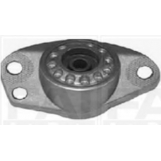 SS7546 FAI AutoParts Опора стойки амортизатора