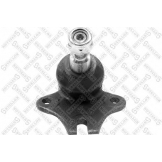 52-00987-SX STELLOX Несущий / направляющий шарнир