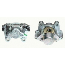 F 59 068 BREMBO Тормозной суппорт
