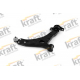 4212376<br />KRAFT AUTOMOTIVE