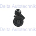 A 70 170 DELTA AUTOTECHNIK Стартер