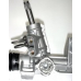 SGA462L LENCO Рулевой механизм
