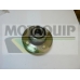 VBK1042 MOTAQUIP Комплект подшипника ступицы колеса