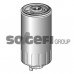 RN60B TECNOCAR Топливный фильтр