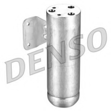 DFD09004 DENSO Осушитель, кондиционер