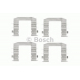 1 987 474 447<br />BOSCH