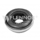 FL4302-J<br />FLENNOR
