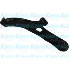 SCA-8572 KAVO PARTS Рычаг независимой подвески колеса, подвеска колеса