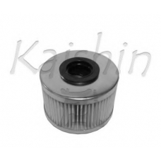 FC1155 KAISHIN Топливный фильтр