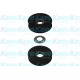 DIP-3017<br />KAVO PARTS