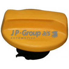 1213600600 Jp Group Крышка, заливная горловина