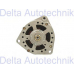 L 34 400 DELTA AUTOTECHNIK Генератор