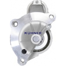 101177 AD KUHNER Стартер