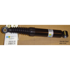 19-061047 BILSTEIN Амортизатор