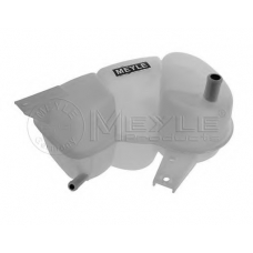 614 223 0003 MEYLE Компенсационный бак, охлаждающая жидкость