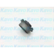 SCR-9035<br />KAVO PARTS