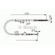 1 987 477 758<br />BOSCH