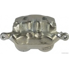 J3213048 HERTH+BUSS JAKOPARTS Тормозной суппорт