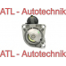 A 14 600 ATL Autotechnik Стартер