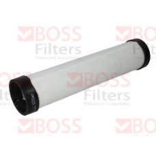 BS01-079 BOSS FILTERS Фильтр добавочного воздуха