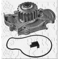 KCP1603 KEY PARTS Водяной насос