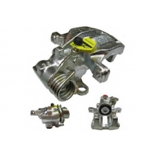 CA511 BRAKE ENGINEERING Тормозной суппорт