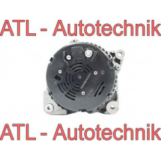 L 40 370 ATL Autotechnik Генератор