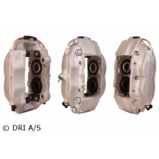 3101710 DRI Тормозной суппорт