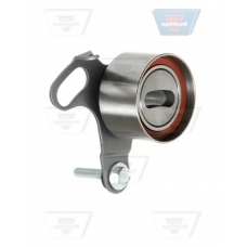 KT 1107 OPTIBELT Комплект ремня грм