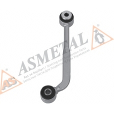 26MR3205 AS METAL Стойка стабилизатора