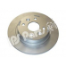 IBP-1K06 IPS Parts Тормозной диск
