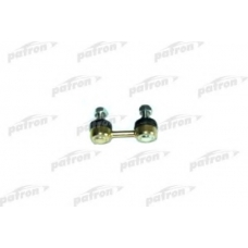 PS4244 PATRON Тяга / стойка, стабилизатор