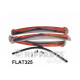 FLAT325<br />NIPPARTS