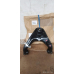 54527W000P MITSUBISHI Рычаг подвески