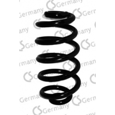 14.950.813 CS Germany Пружина ходовой части