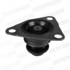 26517 ORIGINAL IMPERIUM Подвеска, двигатель