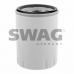 50 92 7289 SWAG Масляный фильтр