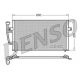 DCN33007<br />DENSO