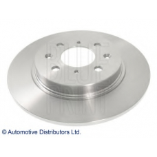 ADH243116 BLUE PRINT Тормозной диск