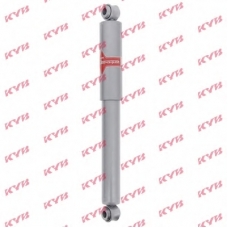 554039 KAYABA Амортизатор